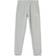 Adidas Men's Originals Adicolor Essentials Trefoil Pants - Medium Grey Heather