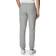 Adidas Men's Originals Adicolor Essentials Trefoil Pants - Medium Grey Heather