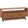 vidaXL 326117 TV Bench 110x50cm