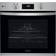 Indesit KFWS3844HIXUK Grey