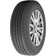 Toyo Open Country U/T 255/55 R18 109V XL