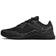 Nike MC Trainer M - Black/Anthracite/White/Black