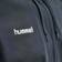 Hummel Go Cotton Zip Hoodie - India Ink