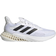 Adidas 4DFWD Pulse - Cloud White/Core Black/Crystal White