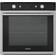 Hotpoint SI6 864 SH IX Stainless Steel