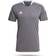 Adidas Tiro 21 Training Jersey Men - Team Grey Four