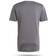 Adidas Tiro 21 Training Jersey Men - Team Grey Four