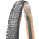 Maxxis Rekon Race EXO/TR/SK 29x2.25(57-622)