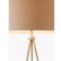 Endon Tripod Floor Lamp Floor Lamp & Ground Lighting