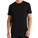 Icebreaker Merino Tech Lite II Short Sleeve T-shirt - Black