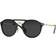 Persol Polarized PO3264S 95/48