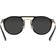 Persol Polarized PO3264S 95/48