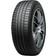 BFGoodrich Advantage 235/35 R19 91Y XL