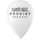 Ernie Ball Prodigy Pick EB-9336 6 Pack