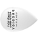 Ernie Ball Prodigy Pick EB-9336 6 Pack