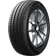 Michelin Primacy 4 205/45 R16 83H