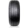 Michelin Primacy 4 205/45 R16 83H