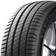 Michelin Primacy 4 205/45 R16 83H