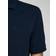 Jack & Jones Classic Polo Shirt - Navy Blazer