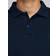 Jack & Jones Classic Polo Shirt - Navy Blazer