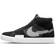 Nike SB Zoom Blazer Mid Premium M - Black/Wolf Gray/Cool Gray/White