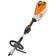 Stihl KMA 135 R