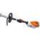 Stihl KMA 135 R