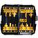 Dewalt DT90016-QZ 12pcs