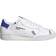 Adidas Continental 80 M - Cloud White/Off White/Sonic Ink