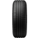 BFGoodrich Advantage 235/45 R18 98W XL