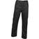 Regatta Pro Multi Pocket Action Trousers - Black