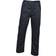 Regatta Pro Multi Pocket Action Trousers - Navy