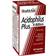 Health Aid Acidophilus Plus 4 Billion 60 pcs