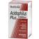 Health Aid Acidophilus Plus 4 Billion 60 pcs