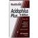 Health Aid Acidophilus Plus 4 Billion 60 pcs