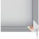 Nobo Premium Plus Magnetic Lockable Notice Board Sliding Door 8xA4