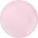 Barry M Gelly Hi Shine Nail Paint GNP61 Candy Floss 10ml