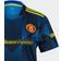 Adidas Manchester United Third Jersey 21/22 W