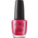 OPI Hollywood Collection Nail Lacquer #15 Minutes Of Flame 15ml