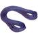 Mammut 9.0 Crag Sender Dry Rope 80m