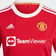 Adidas Manchester United Home Jersey 21/22 W