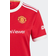 Adidas Manchester United Home Jersey 21/22 W