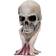 Nemesis Now Sad But True Skull Figurine 22cm