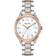 Bulova Classic (98P183)