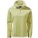 Craghoppers Natalia Half Zip Sweatshirt - Lime Green