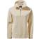 Craghoppers Natalia Half Zip Sweatshirt - Pale Yellow