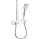 Hansgrohe Raindance E Showerpipe 360 1jet (27288400) White