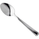 Judge Harley Tea Spoon 14cm