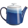 Denby Blue Haze Teapot 1.2L