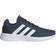 Adidas Lite Racer CLN 2.0 - Crew Navy/Cloud White/Legend Ink